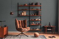 profhome-tapete-wallpaper-int3-395371-GU.jpg