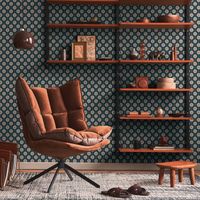 profhome-tapete-wallpaper-int4-395371-GU.jpg