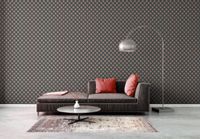 profhome-tapete-wallpaper-int5-395371-GU.jpg