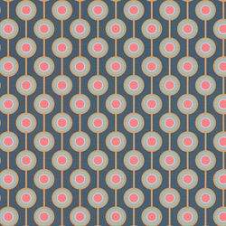 profhome-tapete-wallpaper-395371-GU.jpg profhome-tapete-wallpaper-395371-GU.jpg