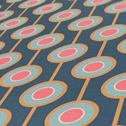 profhome-tapete-wallpaper-detail-395371-GU.jpg profhome-tapete-wallpaper-detail-395371-GU.jpg