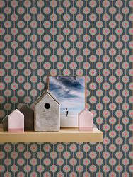 profhome-tapete-wallpaper-int1-395371-GU.jpg profhome-tapete-wallpaper-int1-395371-GU.jpg