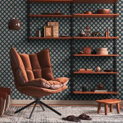 profhome-tapete-wallpaper-int4-395371-GU.jpg profhome-tapete-wallpaper-int4-395371-GU.jpg
