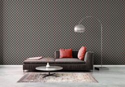 profhome-tapete-wallpaper-int5-395371-GU.jpg profhome-tapete-wallpaper-int5-395371-GU.jpg
