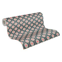 profhome-tapete-wallpaper-roll-395371-GU.jpg profhome-tapete-wallpaper-roll-395371-GU.jpg