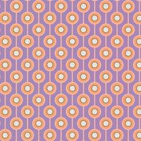 profhome-tapete-wallpaper-395372-GU.jpg