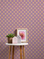 profhome-tapete-wallpaper-int1-395372-GU.jpg