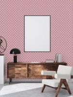 profhome-tapete-wallpaper-int2-395372-GU.jpg