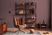 profhome-tapete-wallpaper-int3-395372-GU.jpg