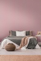 profhome-tapete-wallpaper-int5-395372-GU.jpg
