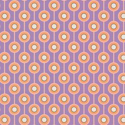 profhome-tapete-wallpaper-395372-GU.jpg profhome-tapete-wallpaper-395372-GU.jpg