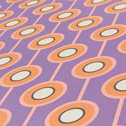 profhome-tapete-wallpaper-detail-395372-GU.jpg profhome-tapete-wallpaper-detail-395372-GU.jpg