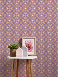 profhome-tapete-wallpaper-int1-395372-GU.jpg profhome-tapete-wallpaper-int1-395372-GU.jpg