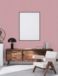 profhome-tapete-wallpaper-int2-395372-GU.jpg profhome-tapete-wallpaper-int2-395372-GU.jpg