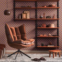 profhome-tapete-wallpaper-int4-395372-GU.jpg profhome-tapete-wallpaper-int4-395372-GU.jpg