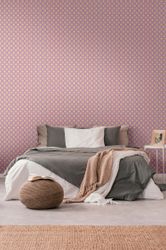 profhome-tapete-wallpaper-int5-395372-GU.jpg profhome-tapete-wallpaper-int5-395372-GU.jpg
