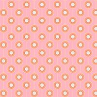 profhome-tapete-wallpaper-395373-GU.jpg