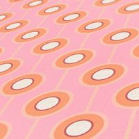 profhome-tapete-wallpaper-detail-395373-GU.jpg