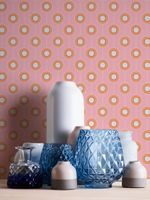 profhome-tapete-wallpaper-int1-395373-GU.jpg