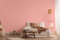profhome-tapete-wallpaper-int3-395373-GU.jpg