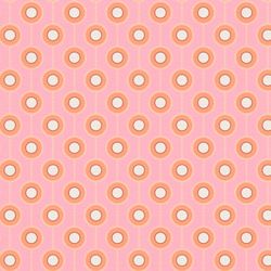 profhome-tapete-wallpaper-395373-GU.jpg profhome-tapete-wallpaper-395373-GU.jpg