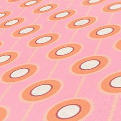profhome-tapete-wallpaper-detail-395373-GU.jpg profhome-tapete-wallpaper-detail-395373-GU.jpg