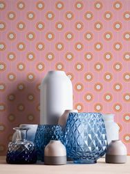 profhome-tapete-wallpaper-int1-395373-GU.jpg profhome-tapete-wallpaper-int1-395373-GU.jpg