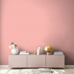 profhome-tapete-wallpaper-int2-395373-GU.jpg profhome-tapete-wallpaper-int2-395373-GU.jpg