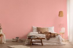 profhome-tapete-wallpaper-int3-395373-GU.jpg profhome-tapete-wallpaper-int3-395373-GU.jpg