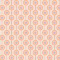 profhome-tapete-wallpaper-395375-GU.jpg