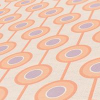profhome-tapete-wallpaper-detail-395375-GU.jpg