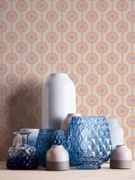 profhome-tapete-wallpaper-int1-395375-GU.jpg