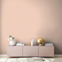 profhome-tapete-wallpaper-int2-395375-GU.jpg