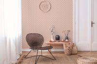 profhome-tapete-wallpaper-int3-395375-GU.jpg