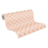 profhome-tapete-wallpaper-roll-395375-GU.jpg