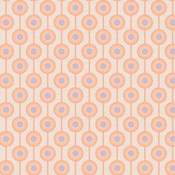 profhome-tapete-wallpaper-395375-GU.jpg profhome-tapete-wallpaper-395375-GU.jpg
