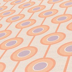 profhome-tapete-wallpaper-detail-395375-GU.jpg profhome-tapete-wallpaper-detail-395375-GU.jpg