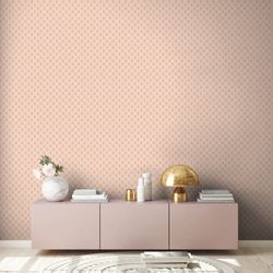 profhome-tapete-wallpaper-int2-395375-GU.jpg profhome-tapete-wallpaper-int2-395375-GU.jpg
