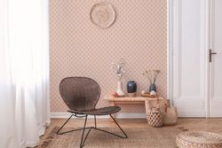 profhome-tapete-wallpaper-int3-395375-GU.jpg profhome-tapete-wallpaper-int3-395375-GU.jpg