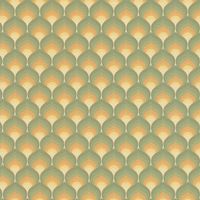 profhome-tapete-wallpaper-395381-GU.jpg