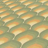profhome-tapete-wallpaper-detail-395381-GU.jpg