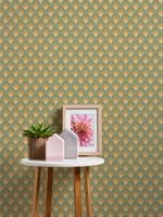 profhome-tapete-wallpaper-int1-395381-GU.jpg