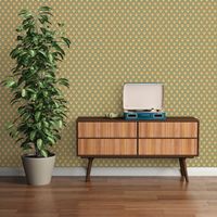 profhome-tapete-wallpaper-int2-395381-GU.jpg