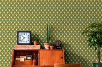profhome-tapete-wallpaper-int3-395381-GU.jpg