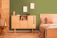 profhome-tapete-wallpaper-int4-395381-GU.jpg