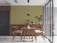 profhome-tapete-wallpaper-int5-395381-GU.jpg