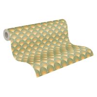 profhome-tapete-wallpaper-roll-395381-GU.jpg