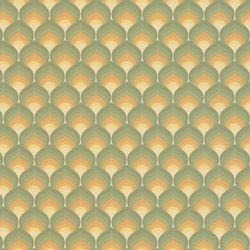 profhome-tapete-wallpaper-395381-GU.jpg profhome-tapete-wallpaper-395381-GU.jpg