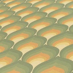 profhome-tapete-wallpaper-detail-395381-GU.jpg profhome-tapete-wallpaper-detail-395381-GU.jpg