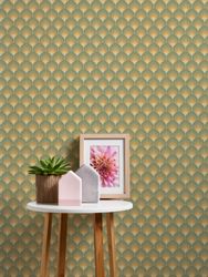 profhome-tapete-wallpaper-int1-395381-GU.jpg profhome-tapete-wallpaper-int1-395381-GU.jpg